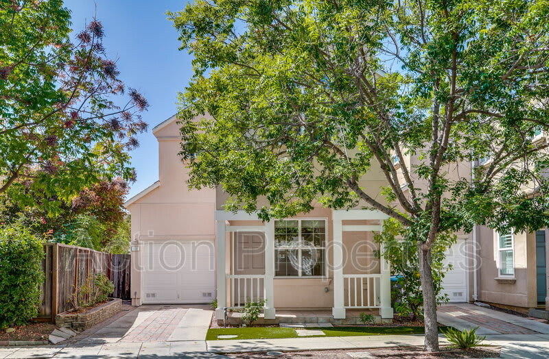 112 Beacon Street – photo 2