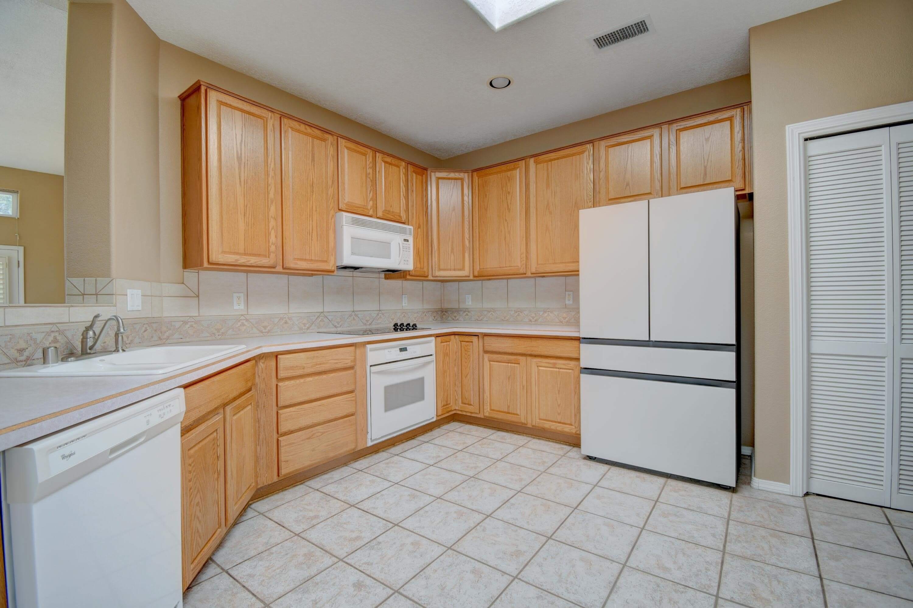 5809 Vulcan Vista Drive NE – photo 5
