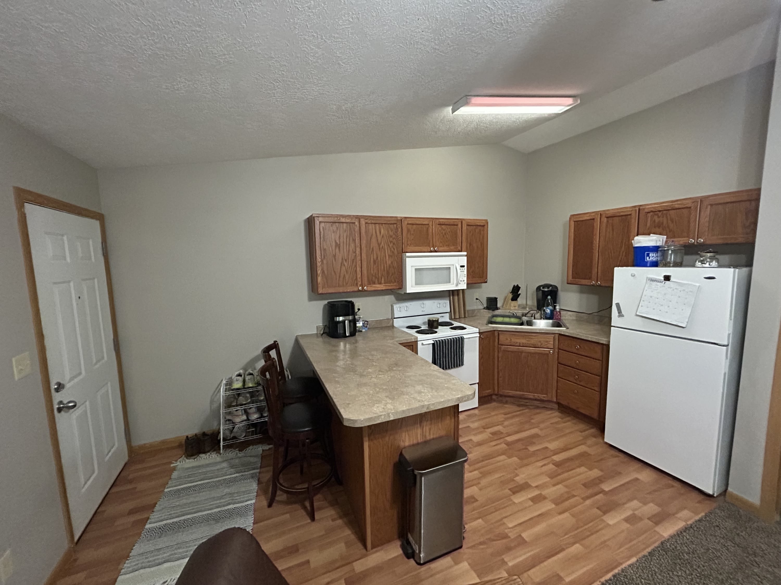 435 Cottage Avenue – photo 1