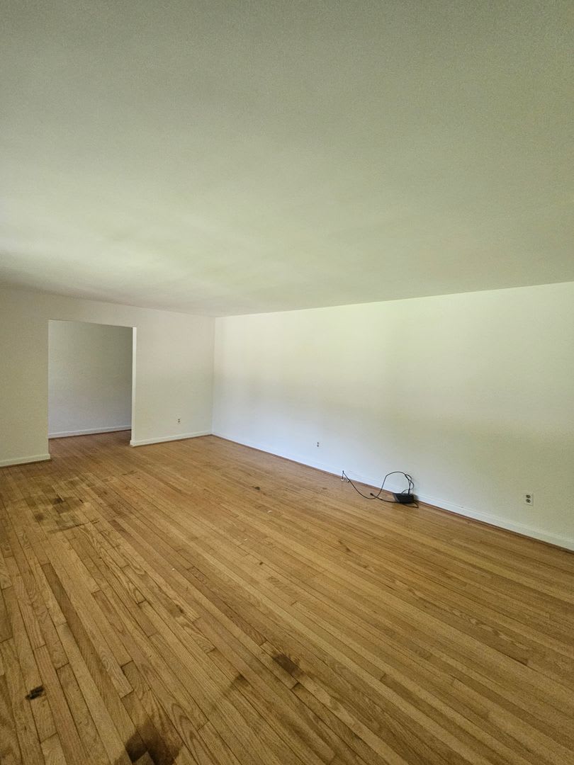 7022 Gardner – photo 2