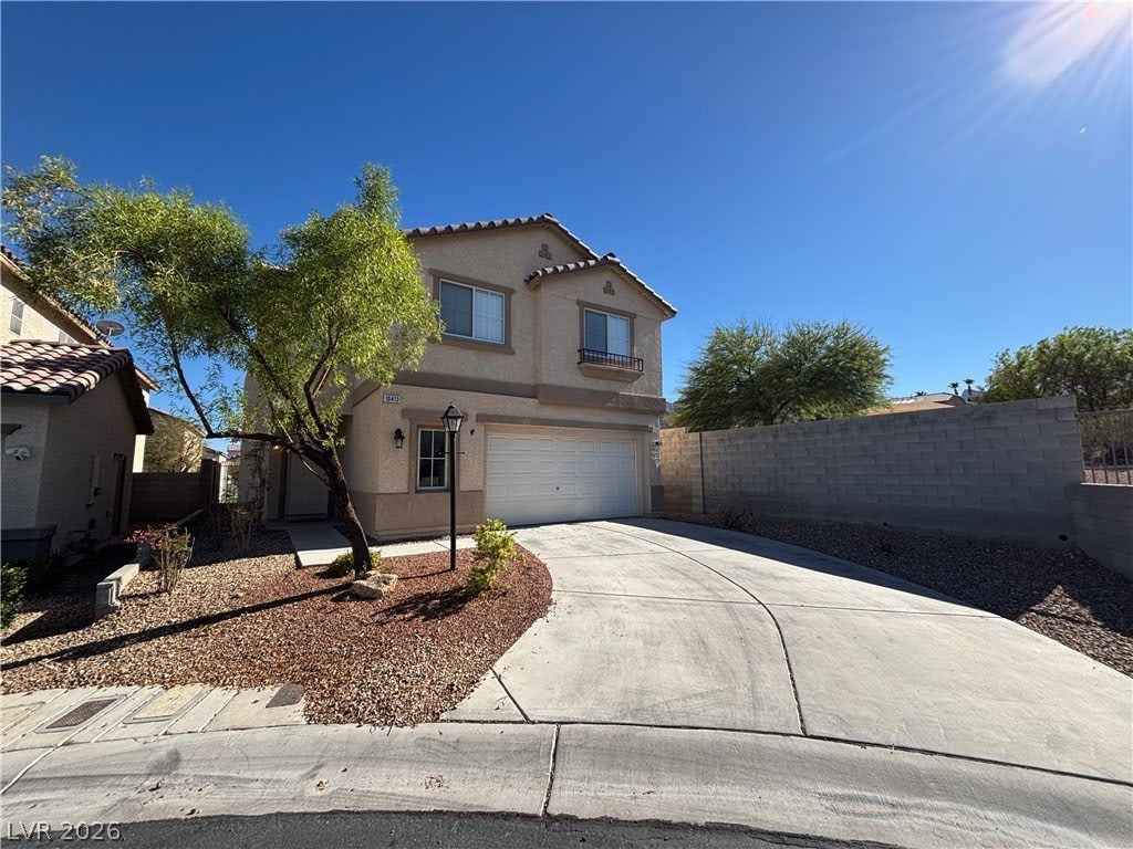 10413 Orange Port Court – photo 1
