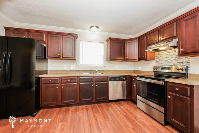 110 Meadow Street – photo 4