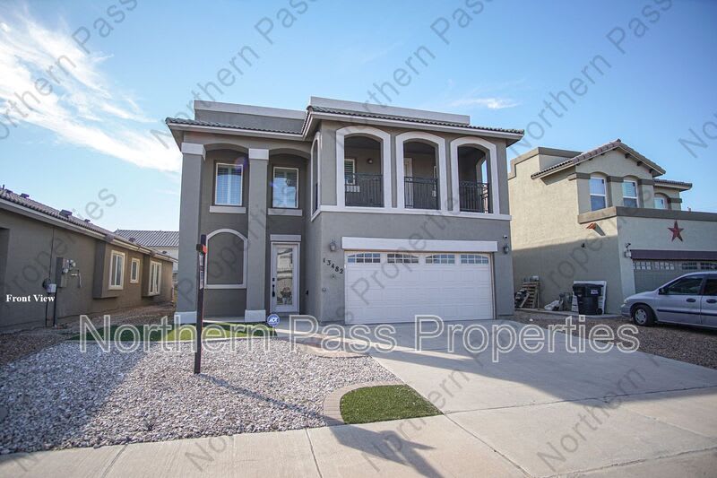 13482 Bradford – photo 1