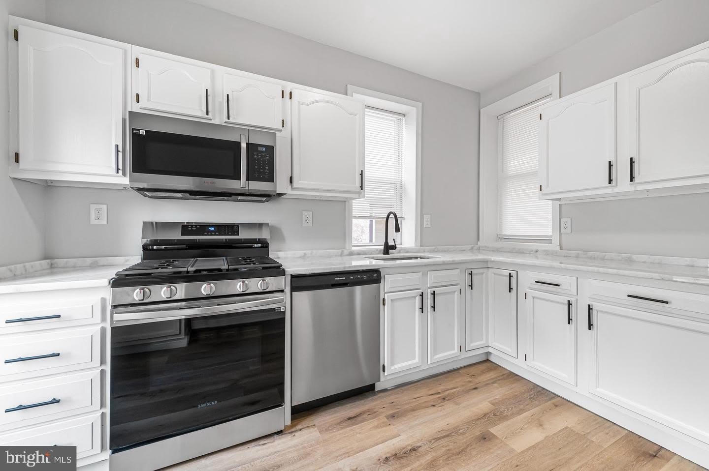 253 Beech Street – photo 5