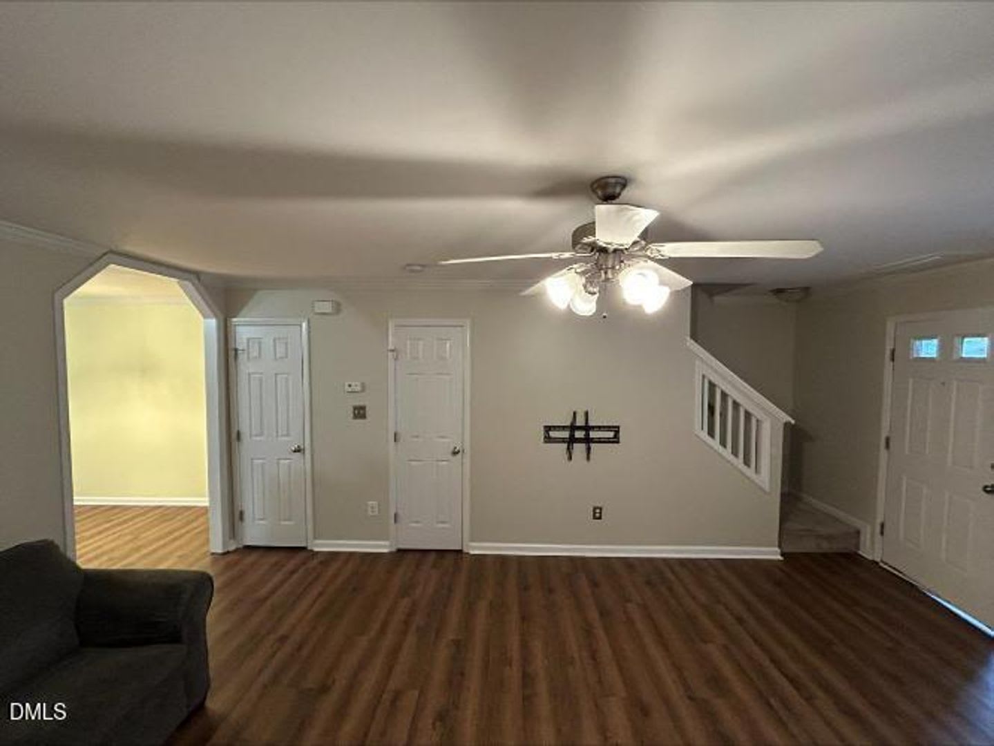 914 Savin Landing – photo 5