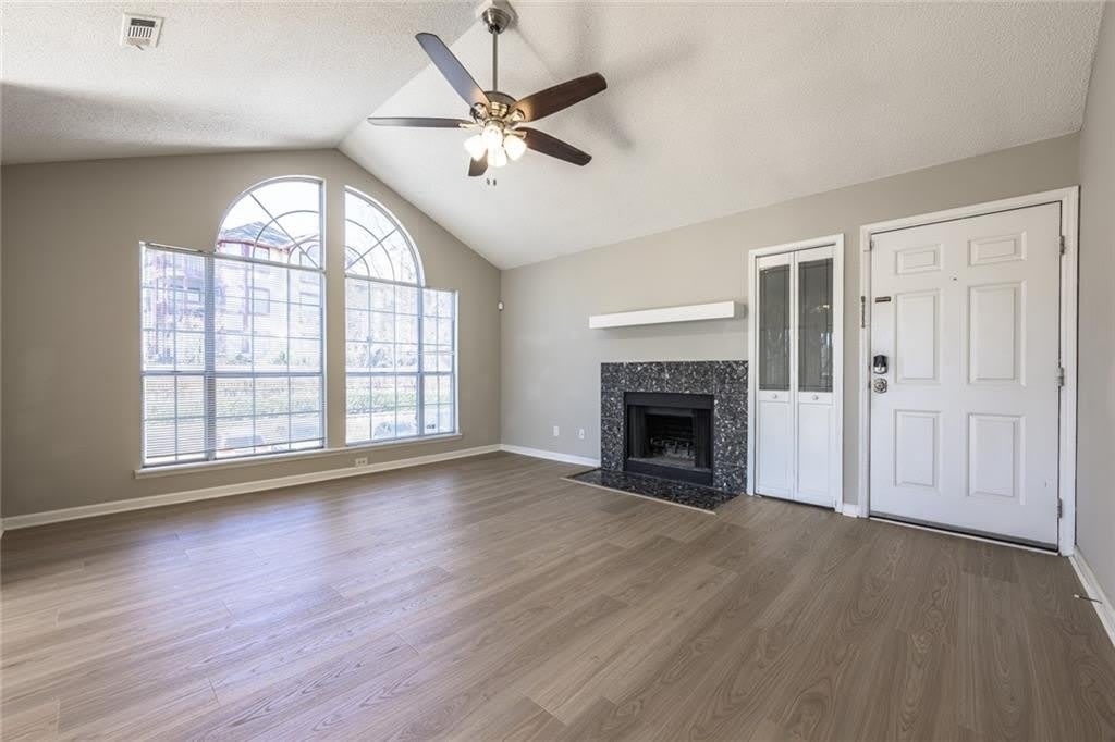 1107 Sandy Lane Drive – photo 2