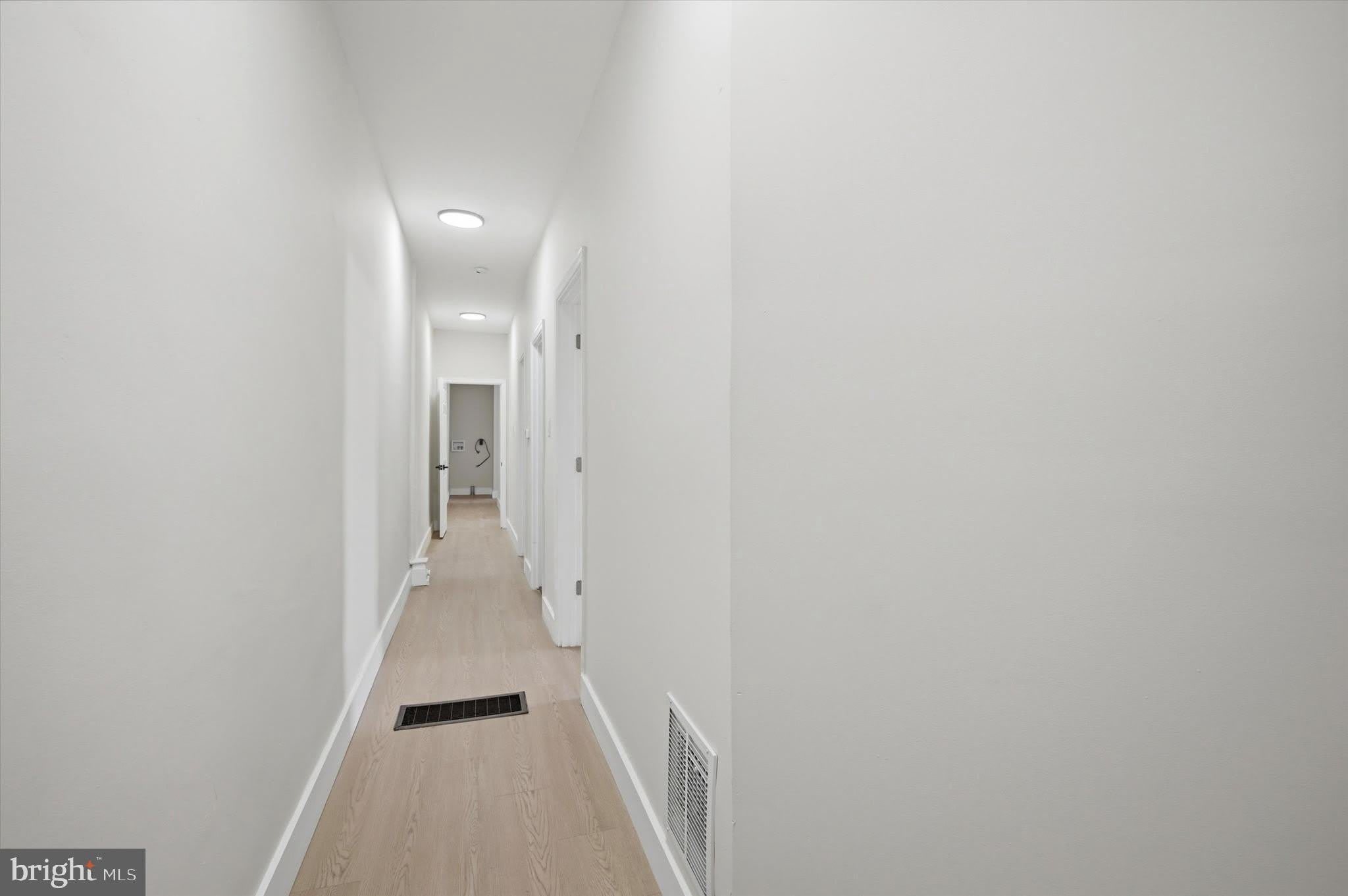 5400 Angora Terrace – photo 3