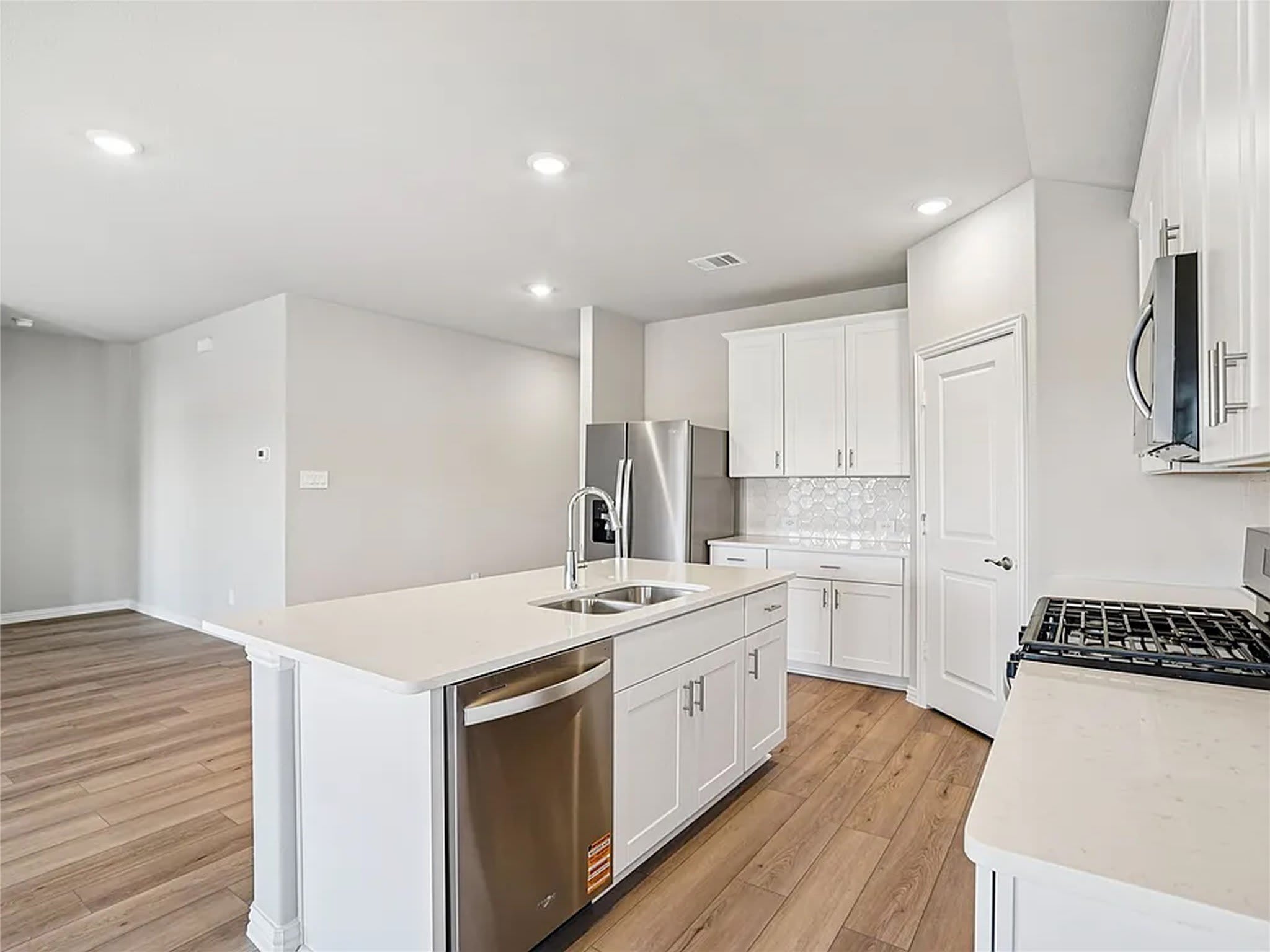3029 Texoma Boulevard – photo 4