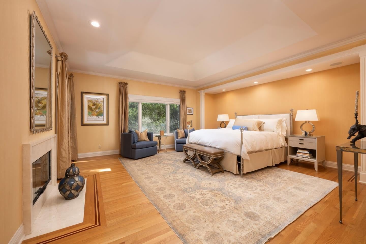 1162 Barroilhet DR – photo 4