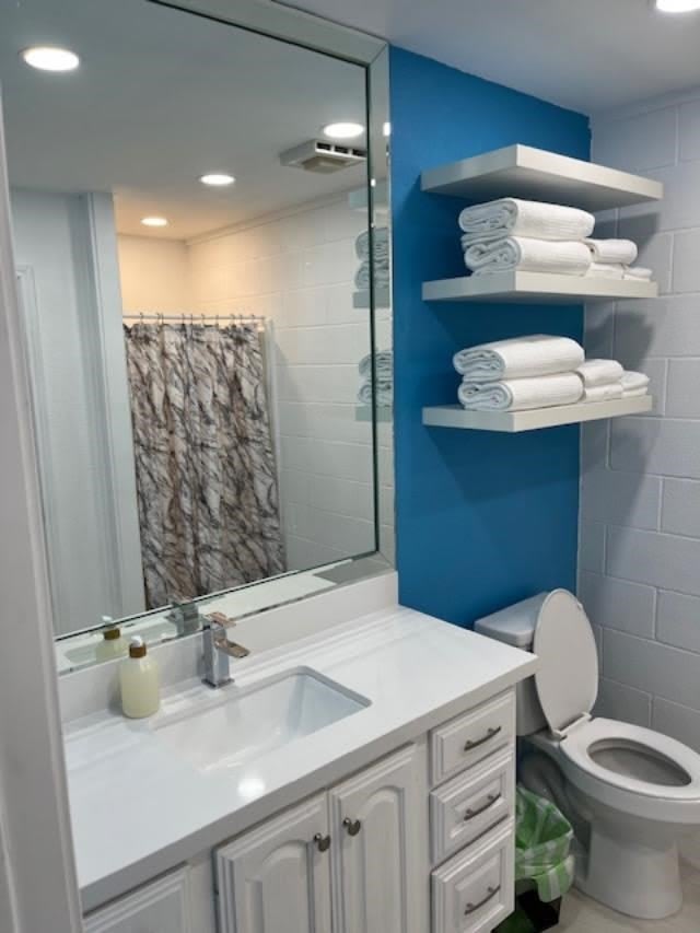 1440 Harbor Island Dr. – photo 4