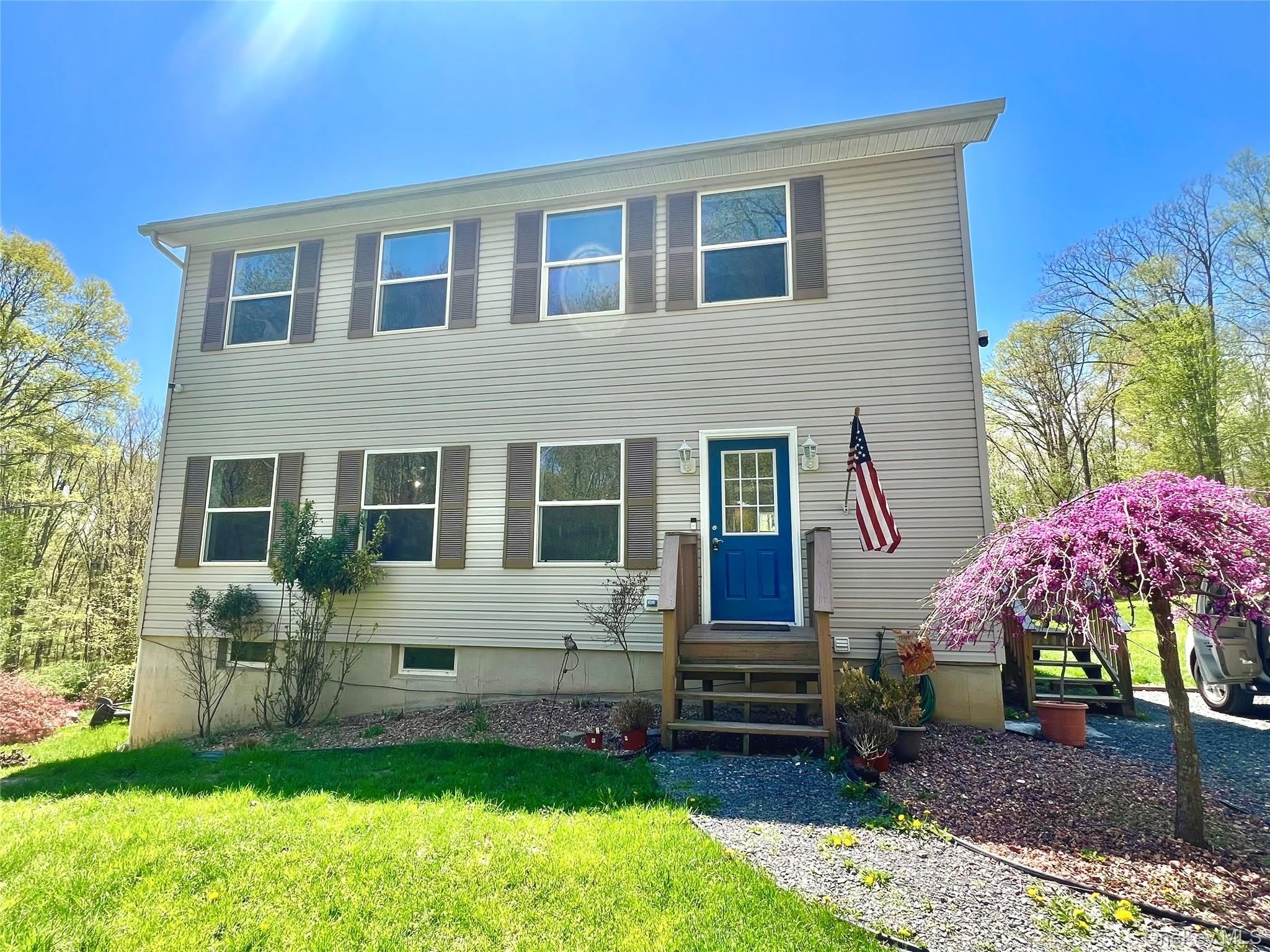 3222 New Prospect Road – photo 1