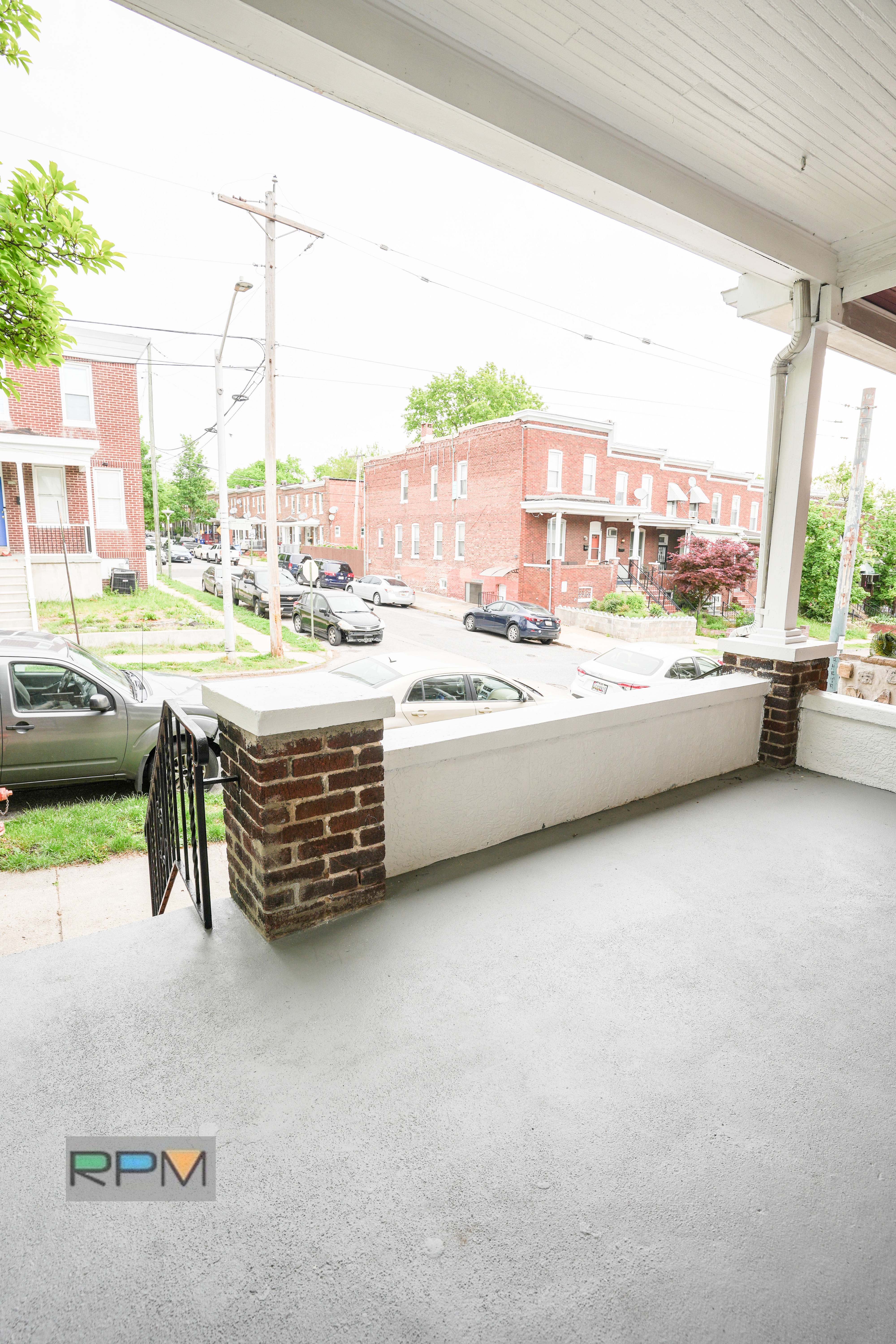 605 E 30th St – photo 2
