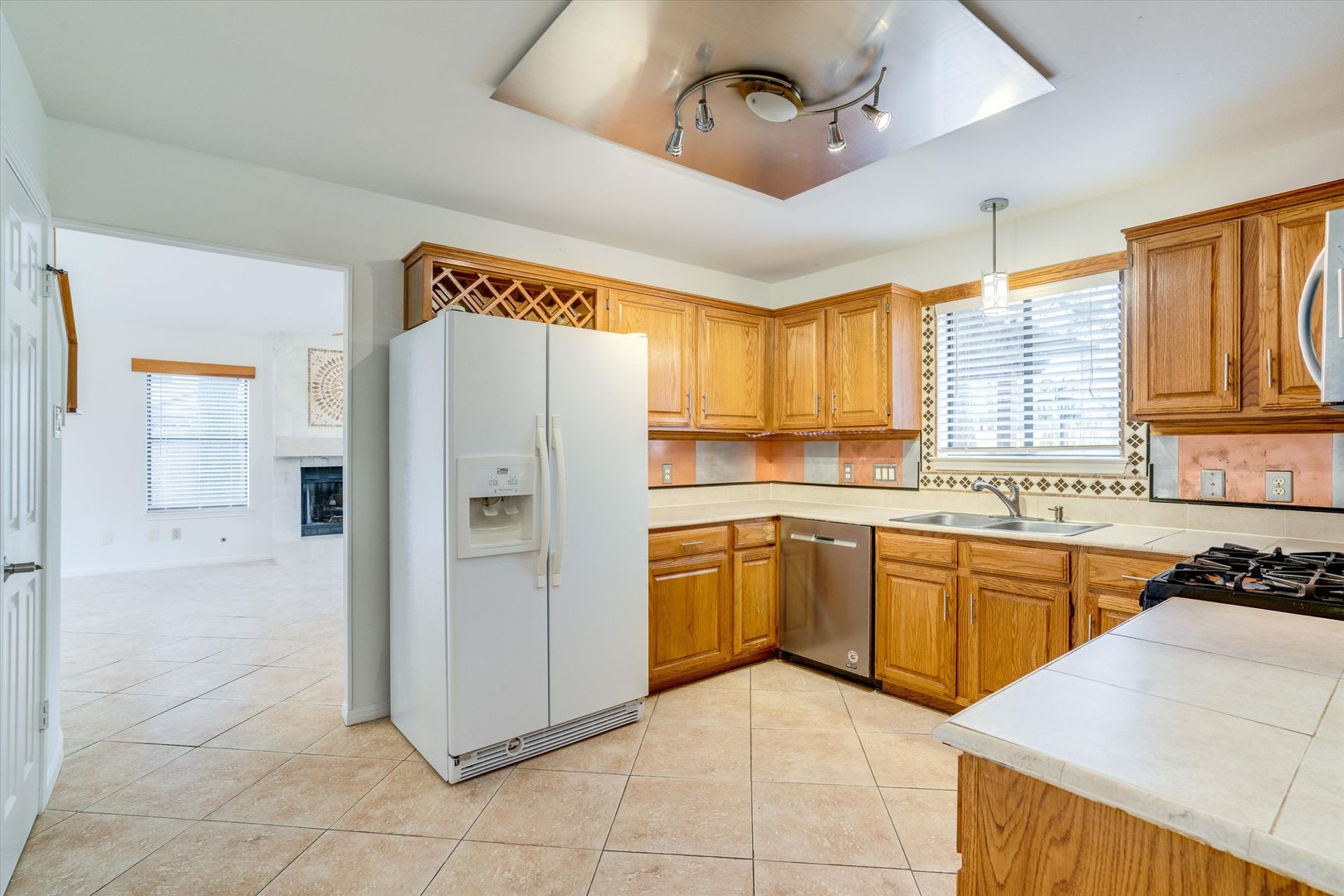 8625 Ephraim Rd, Austin, TX 78717 – photo 5