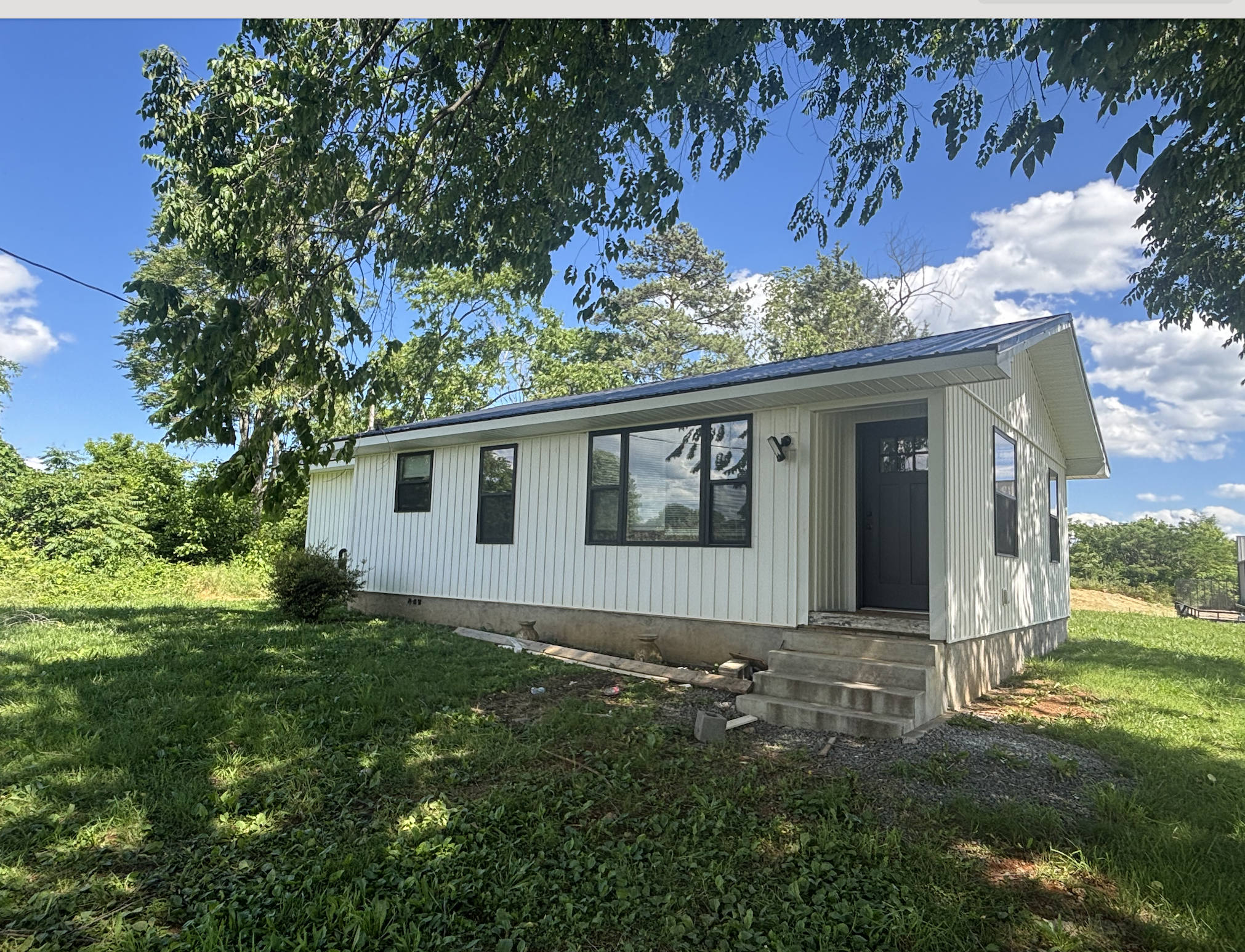 3795 West Andrew Johnson Highway – photo 1