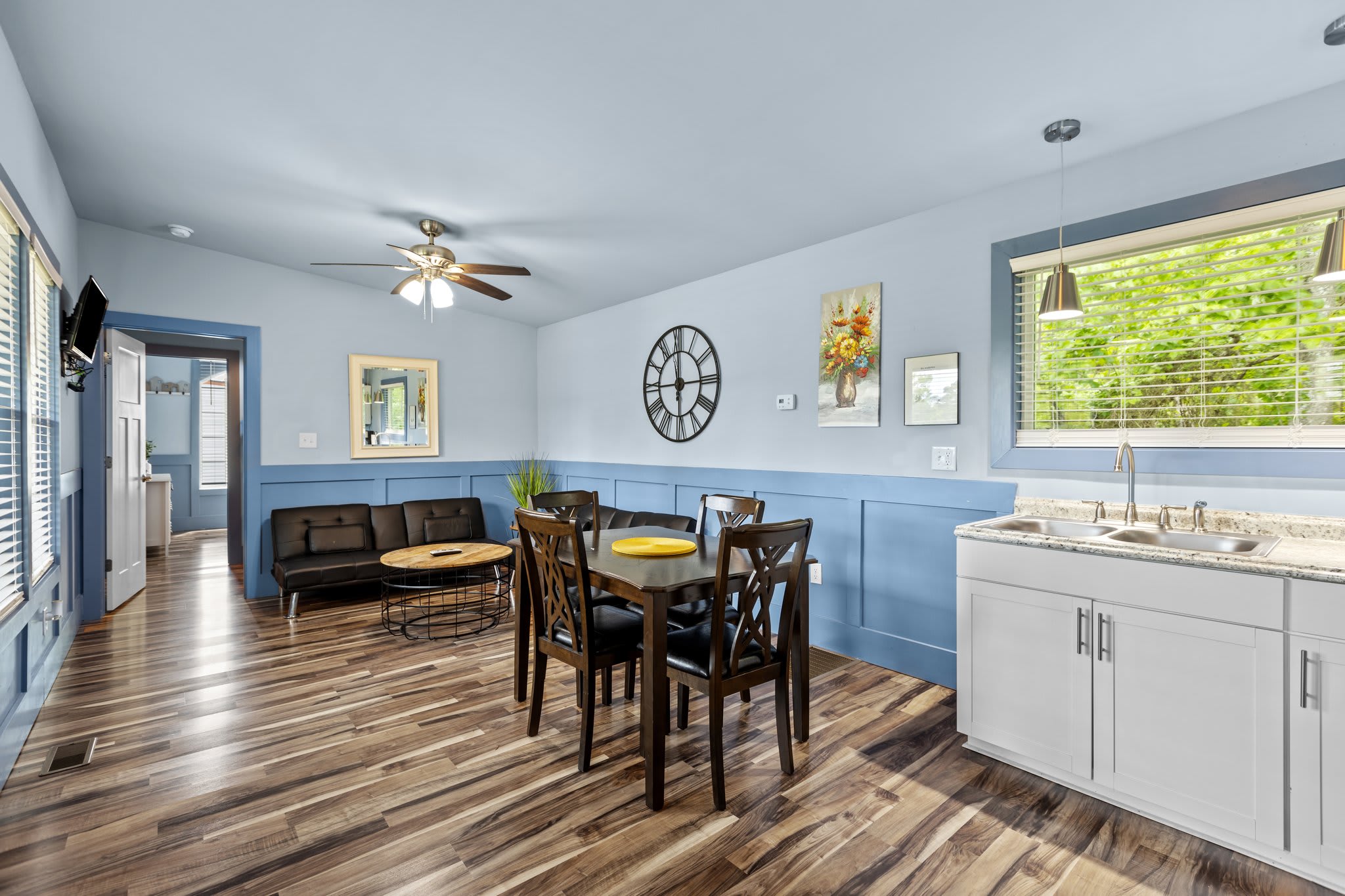 2110 Las Flores Lane – photo 5
