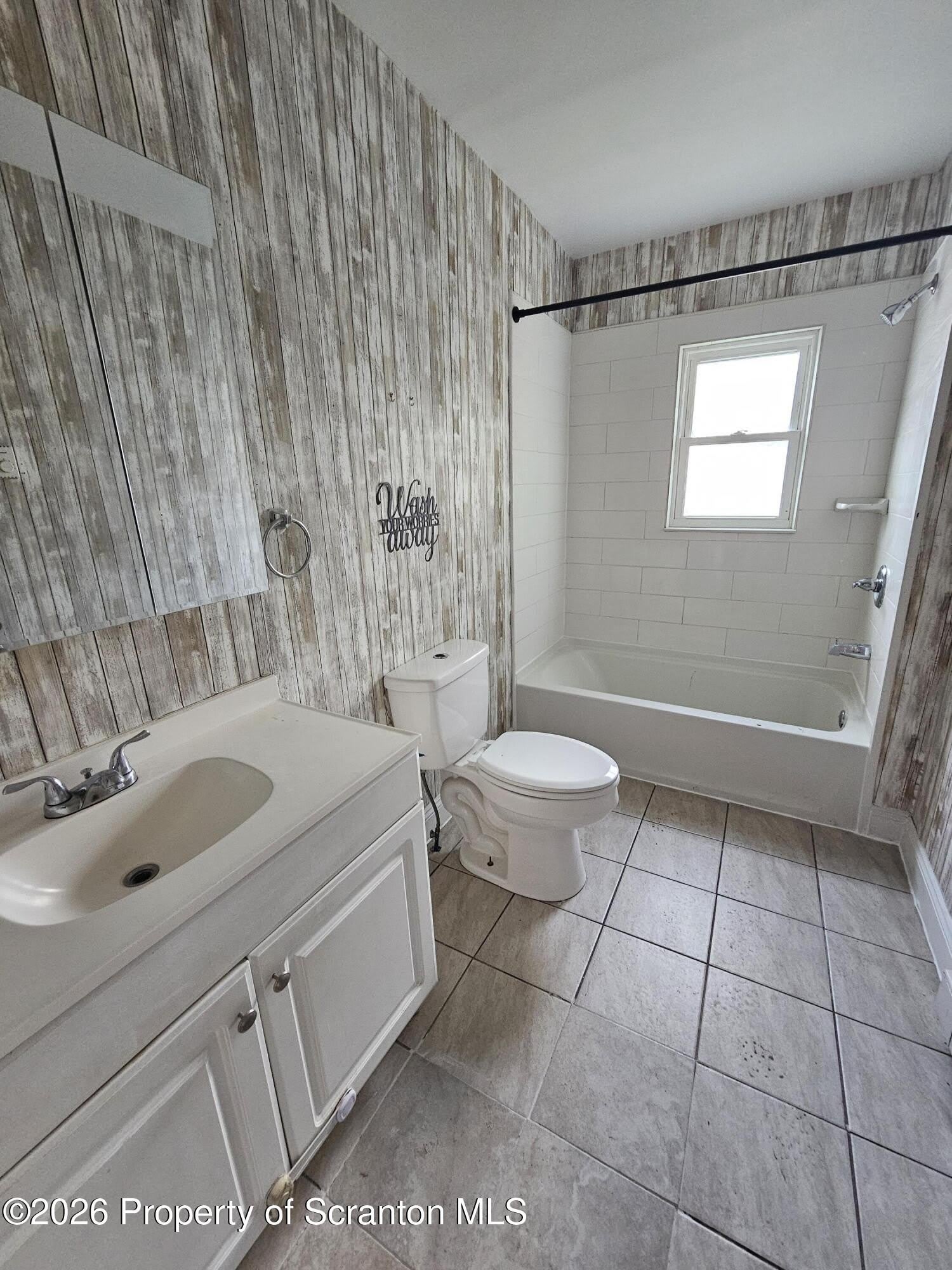 509 Luzerne Street – photo 5