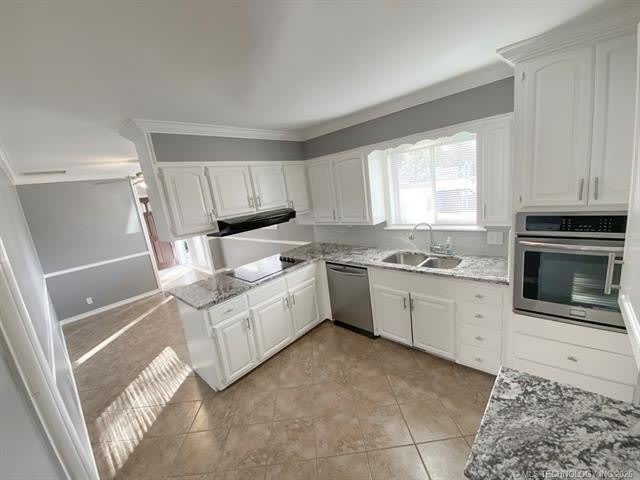 3715 E 51st Place – photo 4