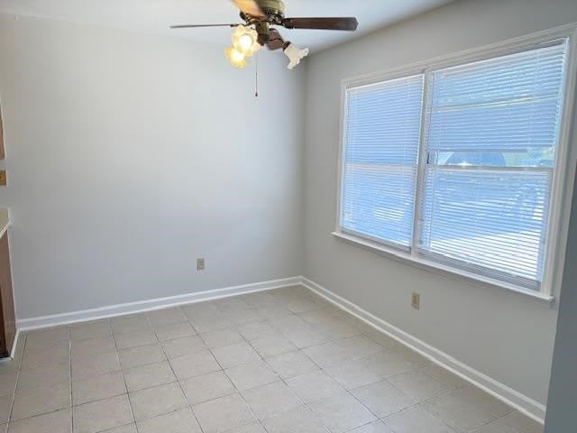 4047 Fairway Dr. – photo 3