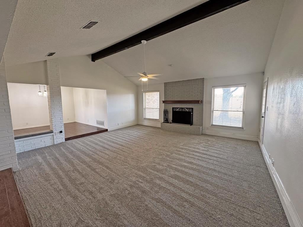 4027 Angelina Dr – photo 5
