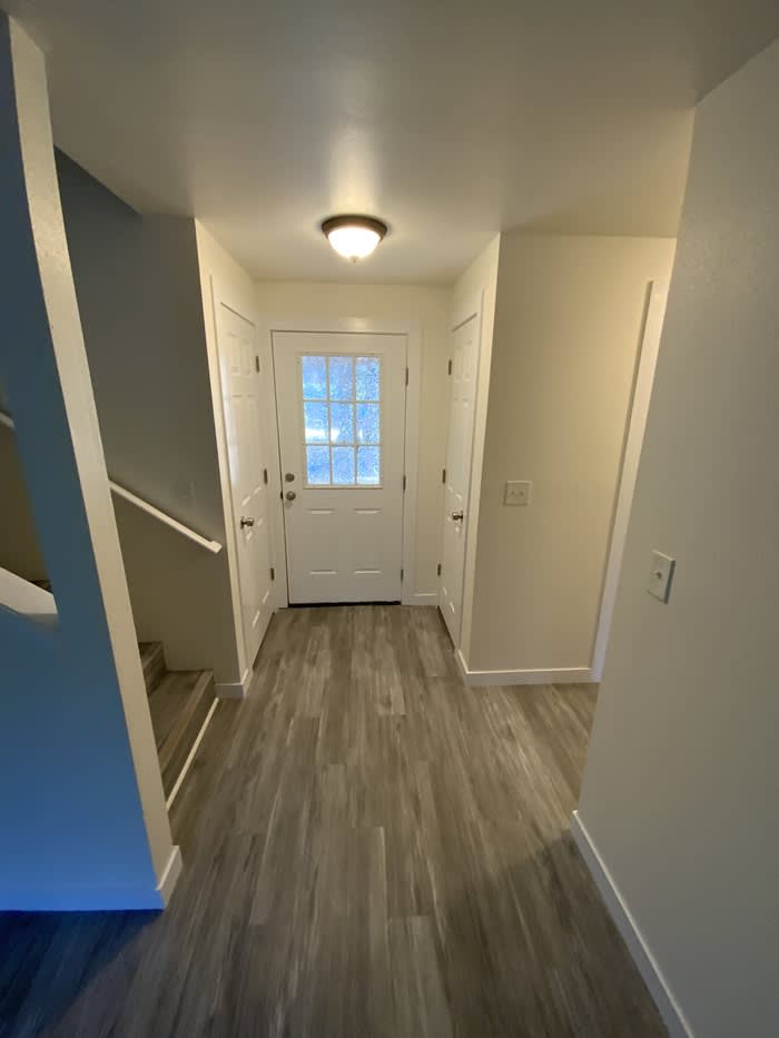 2016 Porta Court Northwest – photo 2