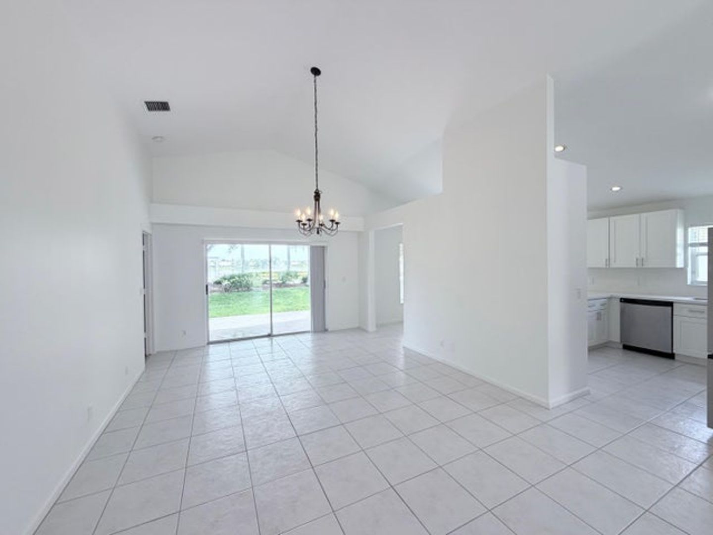 1975 Oak Berry Circle, Wellington, FL 33414 – photo 5