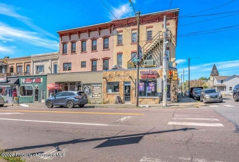 1102 Jackson Street – photo 4
