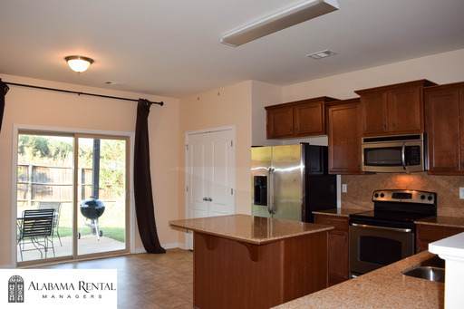 Great home for rent in Leeds! COMING SOON! – photo 5