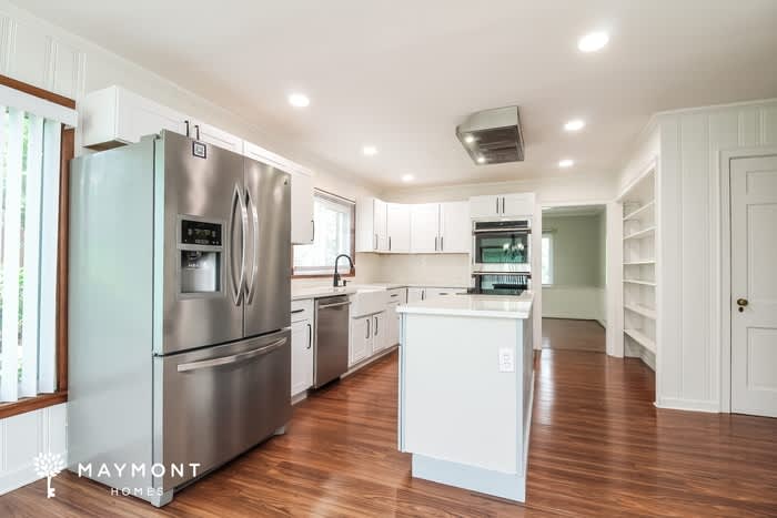 118 Tanglewylde Drive – photo 5