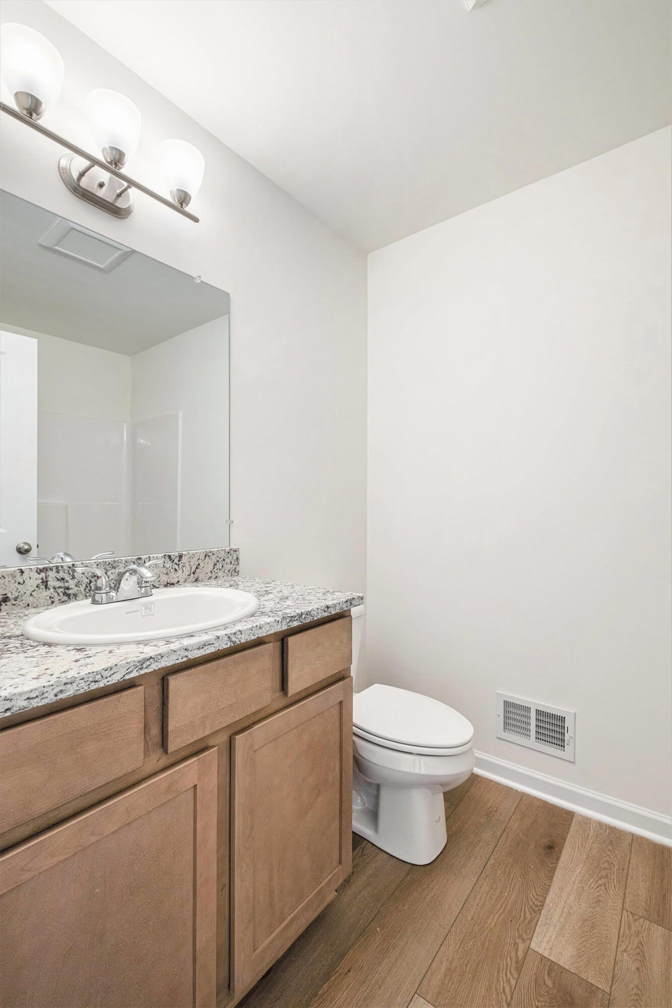 5391 Swan Drive – photo 3