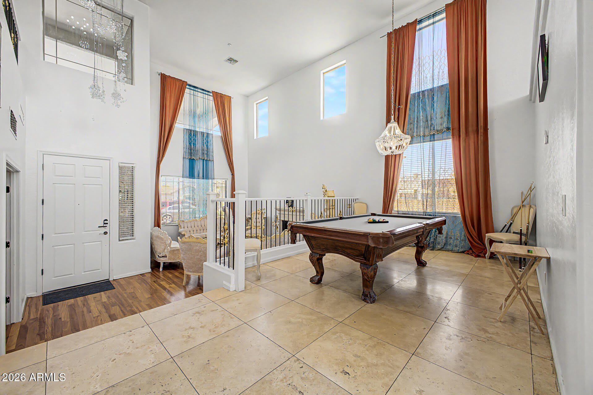 29601 W COLUMBUS Avenue – photo 3
