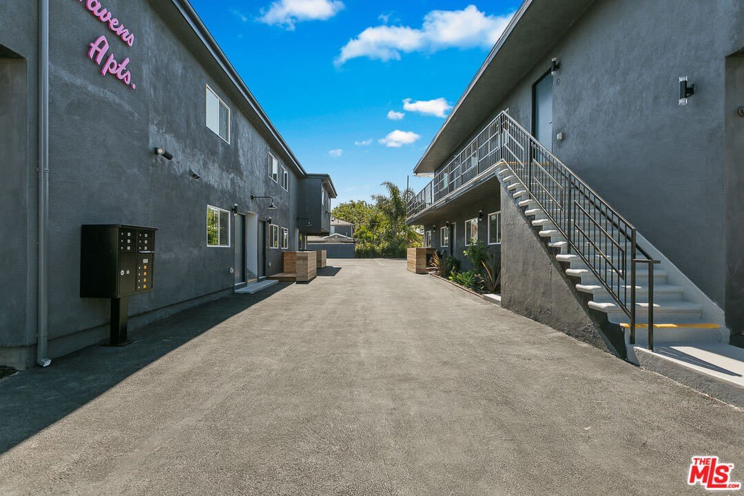 2922 HAUSER Blvd – photo 2