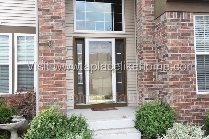 22413 W 113th Ter – photo 4