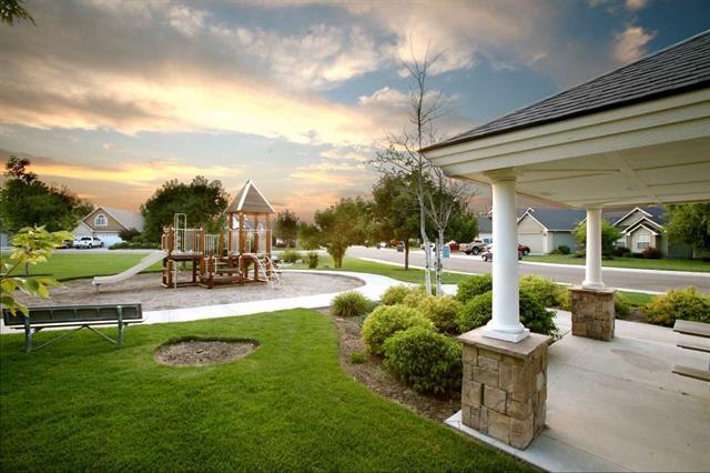 Beautiful Home In Meridian Near Settler S Park – photo 2