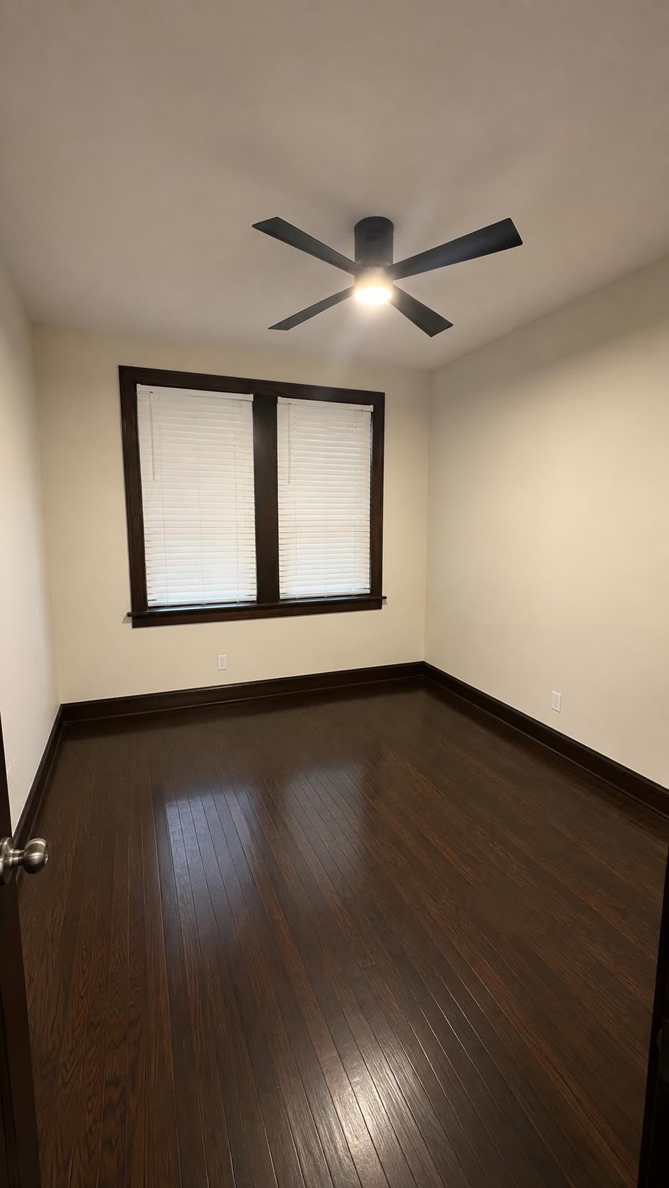 171 W 19TH ST – photo 5