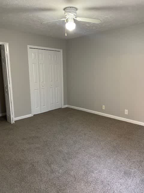 5131 Keegan Way – photo 4