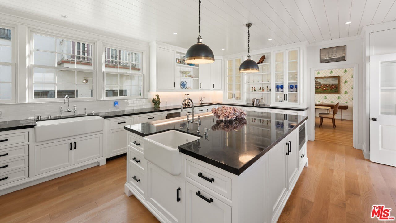 605 N Palisades Beach Rd – photo 5