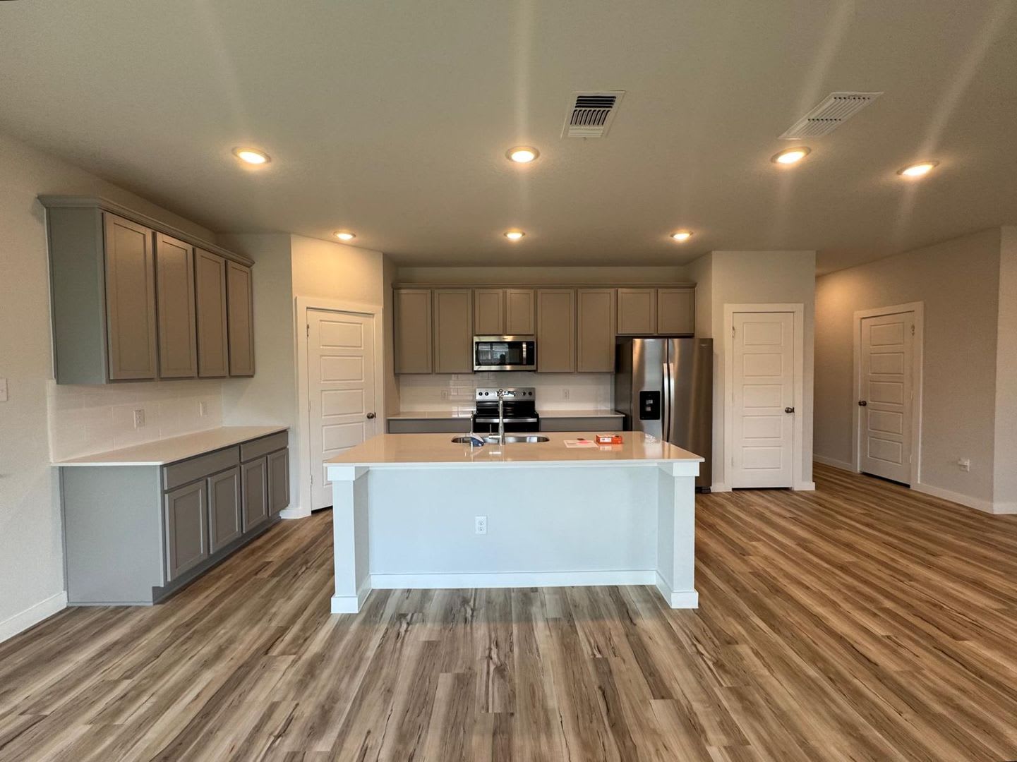 5935 W Hausman #66 – photo 2