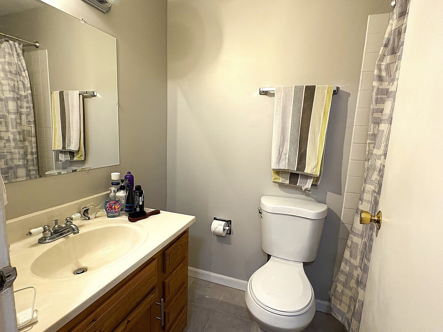 5810 Oakwood Drive – photo 5
