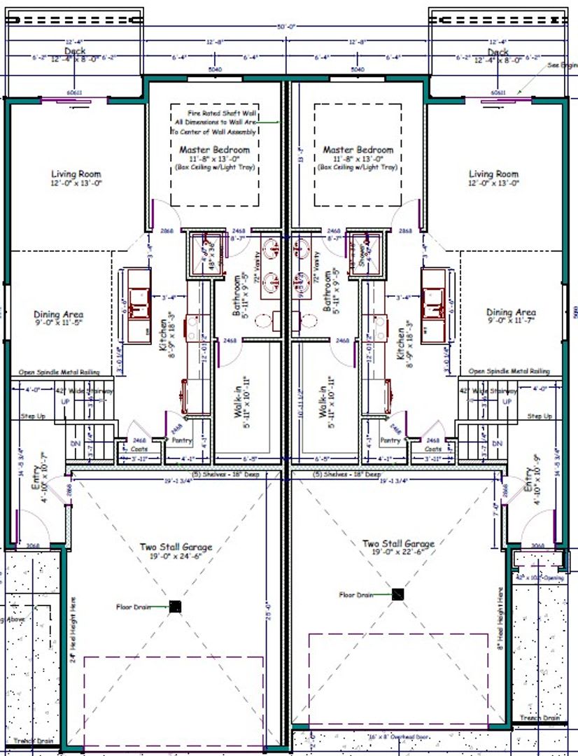 ONE MONTH FREE when you sign a 13-month lease by August 31st!! – photo 5