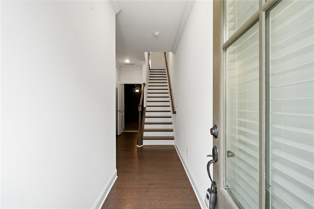 2438 Figaro Drive – photo 2