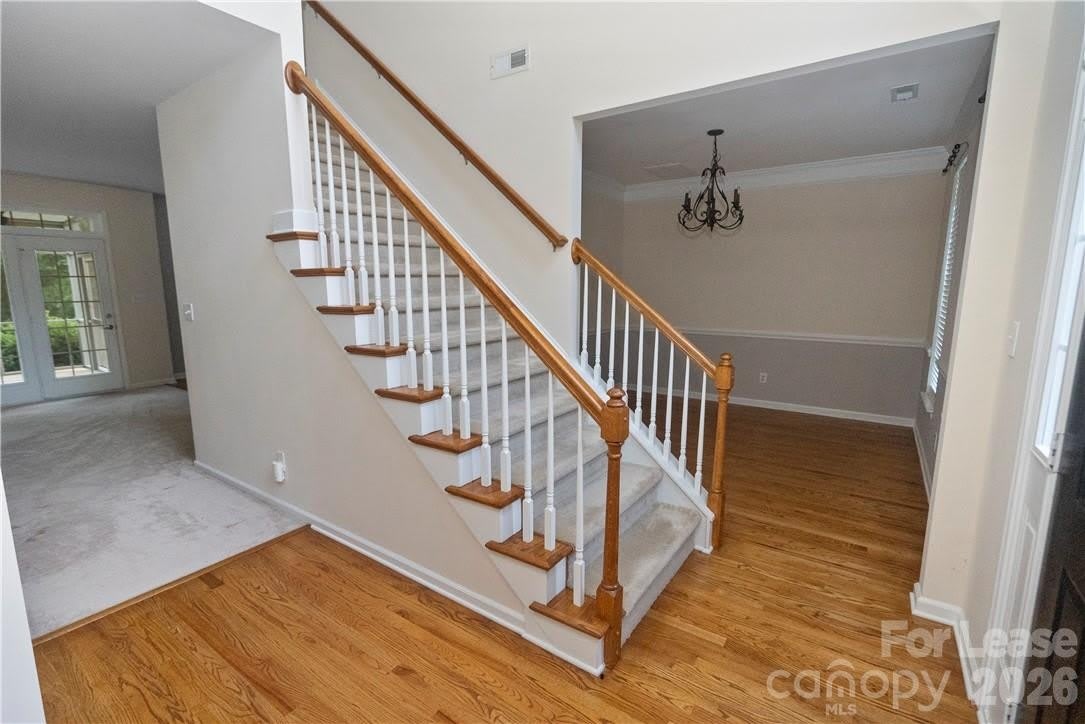8230 Glamorgan Lane – photo 3