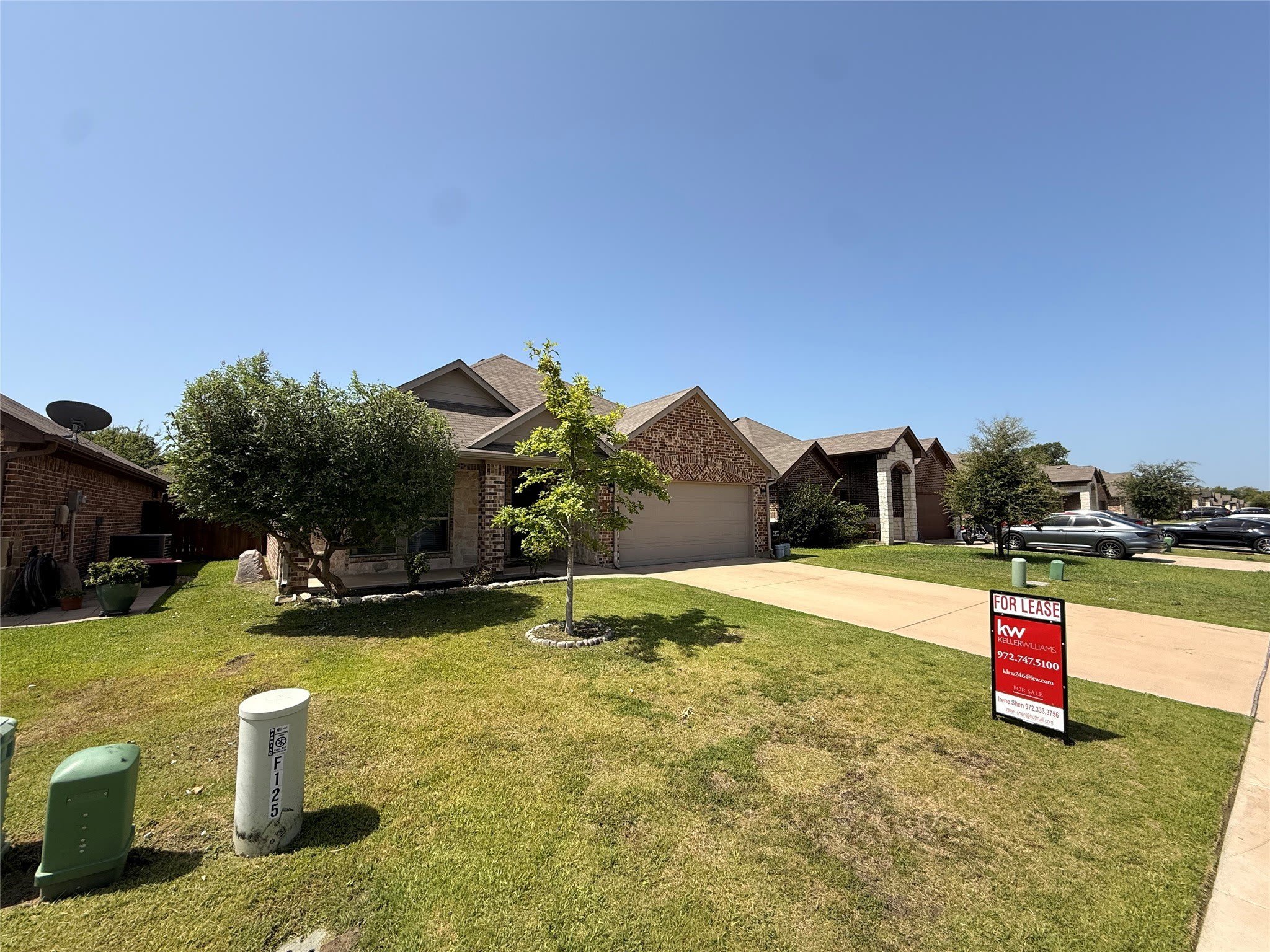 127 Frank Street – photo 2