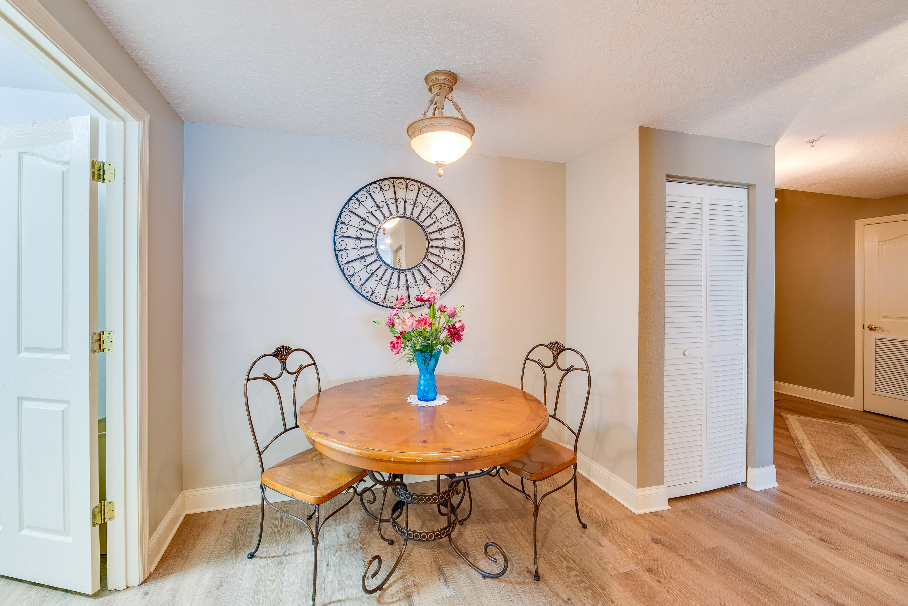 2300 North Atlantic Avenue – photo 4