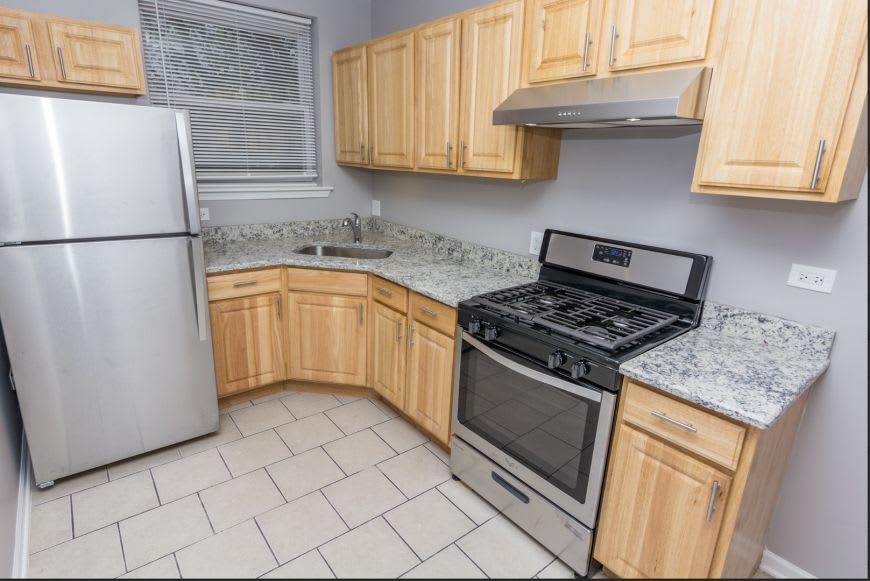 1133 East 79Th Pl – photo 2