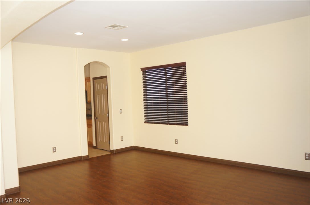 5228 Cardinal Flower Court – photo 2