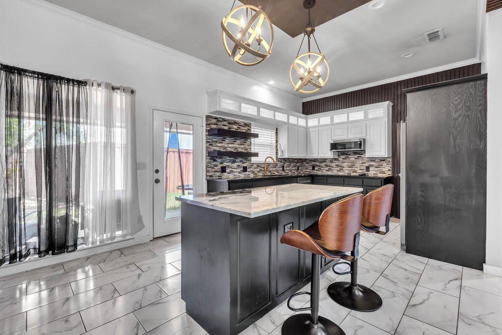 6515 Amber Dr – photo 5