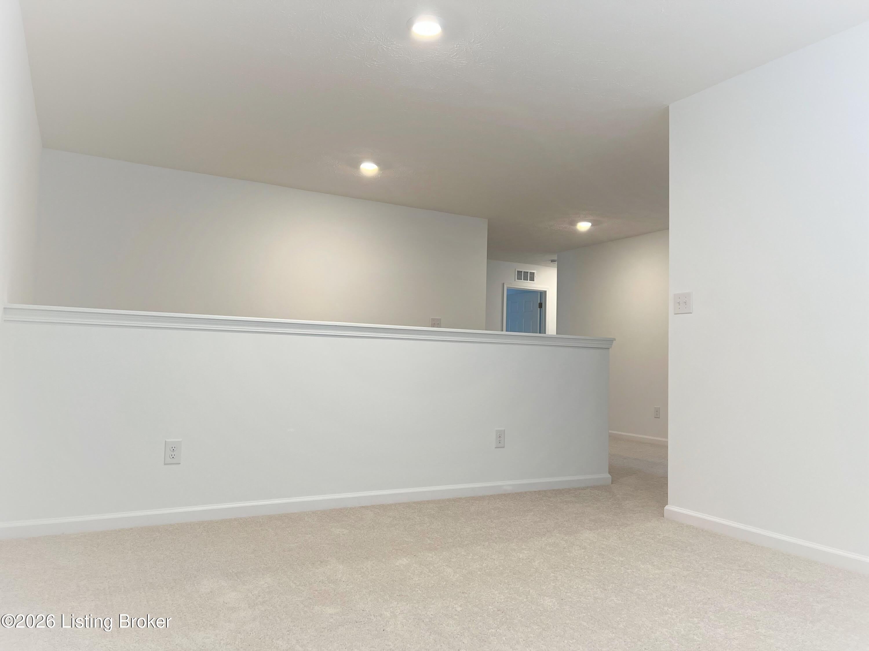17111 Meander Way – photo 5