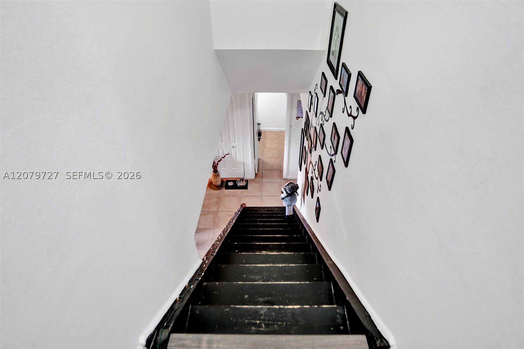 7064 SW 114th Pl – photo 3