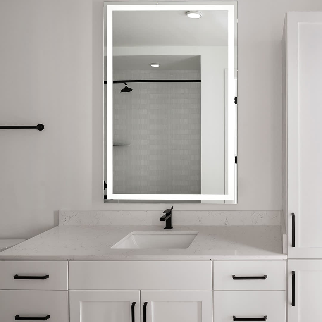 5430 Bay Center Drive – photo 4