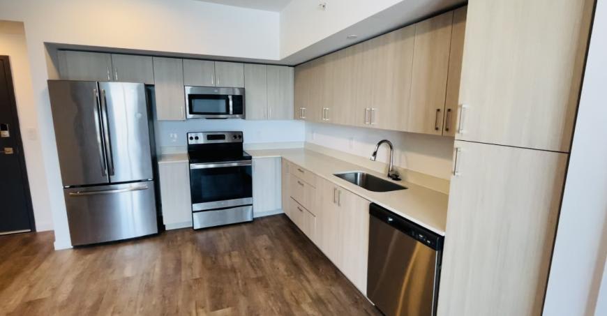 2439 Dewey St. – photo 2